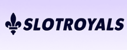 Slotroyals
